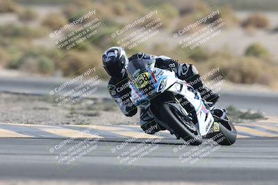 media/Oct-31-2025-CVMA Friday Practice (Fri) [[e9defcbea4]]/3-Racer 2 Practice/Session 5 (Turn 4)/